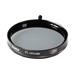 polarisatiefilter2.jpg